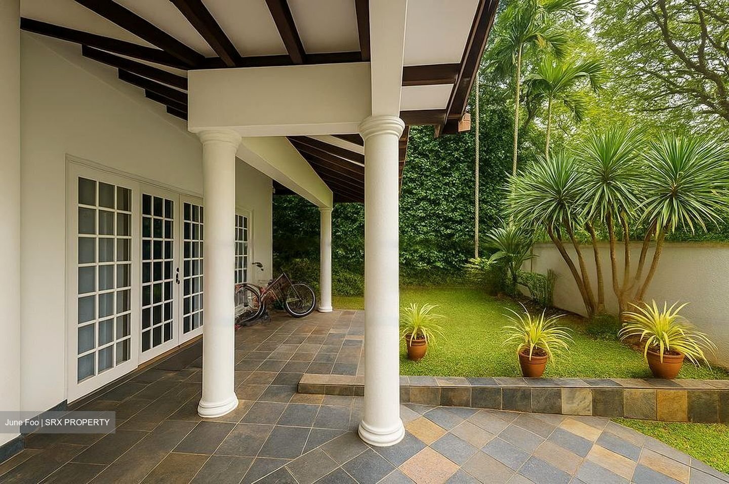 Clementi Park (D21), Detached #457373221